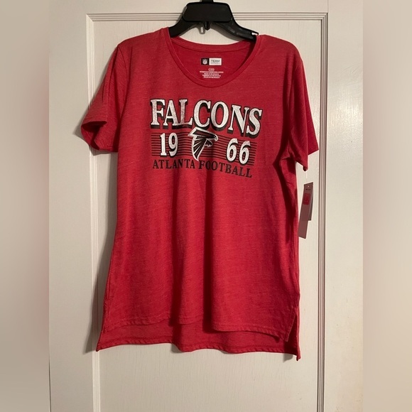 NFL Tops - Shirt